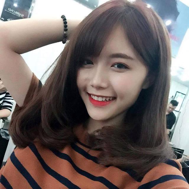 Rikvip Trải Nghiệm Cá Cược Trực Tuyến Dễ Dàng Và An Toàn 8 Btv Ánh Tuyết