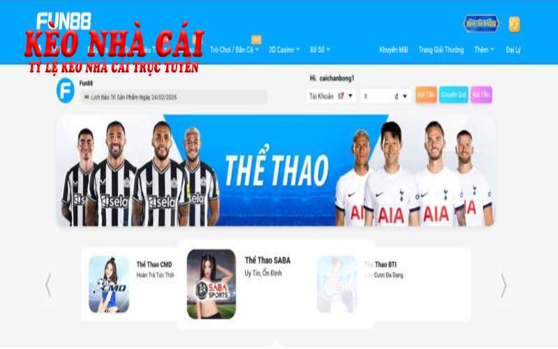 Cập Nhật Xu Hướng Chơi Casino Tại Nhà Cái Fun88 Năm 2025 5 Tóm tắt về nhà cái Fun88