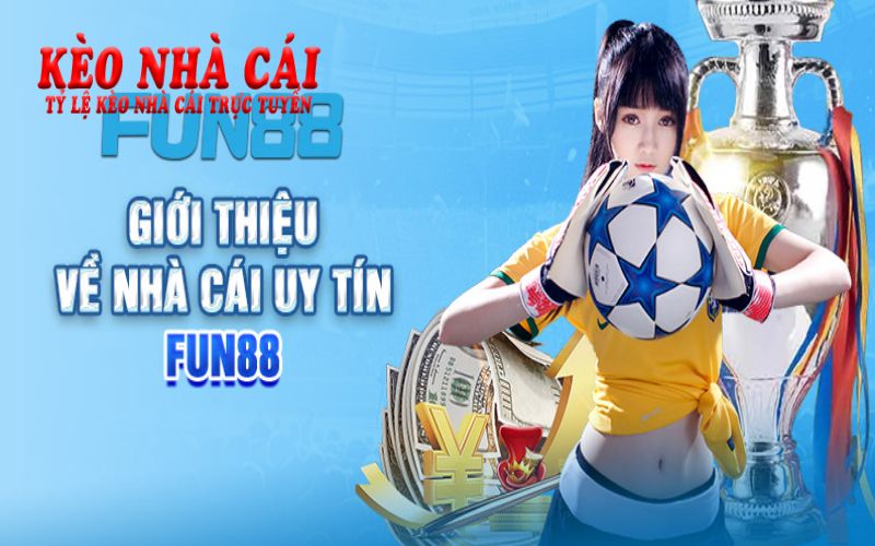 Cập Nhật Xu Hướng Chơi Casino Tại Nhà Cái Fun88 Năm 2025 6 Xu hướng chơi casino trực tuyến đang “lên ngôi” tại Fun88