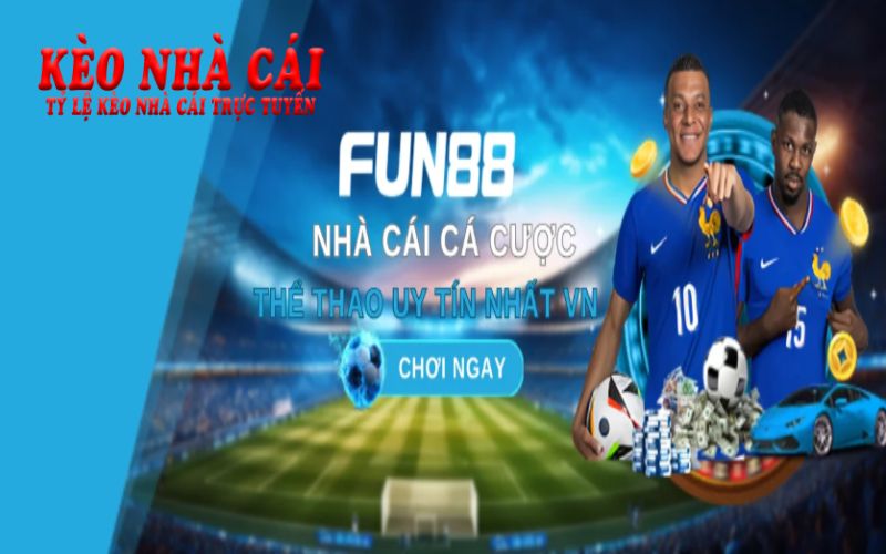 Cập Nhật Xu Hướng Chơi Casino Tại Nhà Cái Fun88 Năm 2025 7 Vì sao nên chơi casino tại nhà cái Fun88?